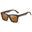 SMMG ECOBOX Icon