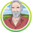 Tommy Chong's Hemp Icon