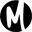 MotoTec USA Icon