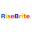RiseBrite Icon
