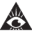 Delta Beverages Icon