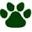 Crown Hill Pet Supply Icon