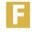 Figueroa Salon Icon
