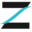 Zab Technologies Icon