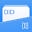 ABT Wallet Icon
