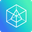 ArcBlock Icon