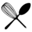 Dough Makers Pro Icon