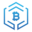 NewsCrypto Icon