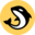 Orca Icon