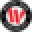 Wellcoda Icon
