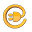 Epic Wheelz Icon