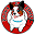 Paws & Fins Pet Shop Icon