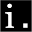 iTrustCapital Icon