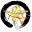 Aquarium Zen Icon