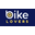 Bike Lovers USA Icon