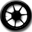 Arlington Powersports Icon