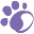 Wag N' Wash Icon