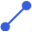 Smartlands Network Icon