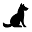 Next to Nature Icon