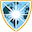 Mwrlife Icon