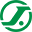 Jupiter Project Icon