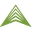 Fidelity Digital Assets Icon