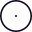 Cindicator Icon