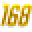 AstroTools Icon