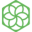 Pachama Icon