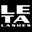 Leta Lashes Icon