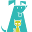 Paws VIP Icon