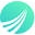 Rift Finance Icon