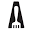 Aukow Icon