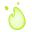 Zeedz Icon