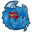 Dragonchain Icon
