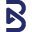 Blend Icon