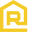 RAFOW Icon
