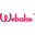 Webake Icon