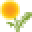 LearningHerbs Icon