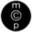 MCP Actions Icon