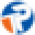 Premiumtechs Icon