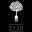 2120 Restaurant Icon