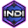 IndiGG Icon