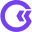 GMT Token Icon