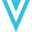 Verge Currency Icon