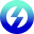 ThunderCore Icon
