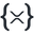 XRPL.org Icon