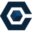 Core Scientific Icon