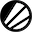 Csgoleague Icon