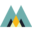 Monsecta Depot Icon